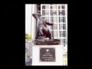 heroico colegio militar