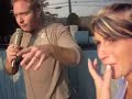 wrki-giggle-girl-olympics.html
