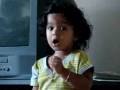 Cutest Performance.wmv