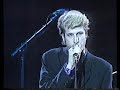 Goodbye Mr Mackenzie - Dust Goodbye Mr Mackenzie - Dust