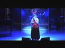 Klarina Schot sings Soulmate!! Manele-Gratis.net