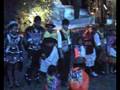 videos de Banda 