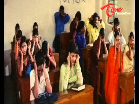 Uncle comedy, Uncle comedy scenes, Uncle comedy videos, Uncle comedy clips, Brahmanandam Comedy, AVS Comedy, Tharun, Jansi