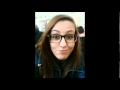 HAMDEN DUCK FACE