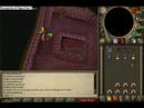 My Trip To The barrows Brothers...Dr.Ater