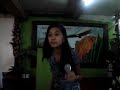 JayAnne\ JayAnne\