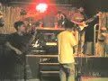 MuzicLaban Audition Suede Note - Wag mong bibiglain