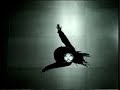 Nike Football Freestyle