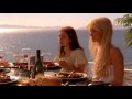  - MovieZen Video