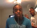 DNA LIVE - A Dedication to Women [episode 5]
