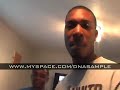 DNA LIVE - A Dedication to Women [episode 5]