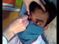 Ophthalmology Practice   cornea i 1