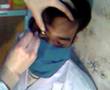 Ophthalmology Practice   cornea i 1
