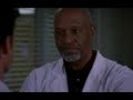 Grey's Anatomy Season 6 Episode 10 - Holidaze 6x10