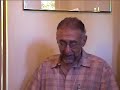 Ericksonian Responses to Cancer
