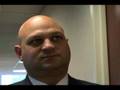 Record Breaking Premises Liability Case