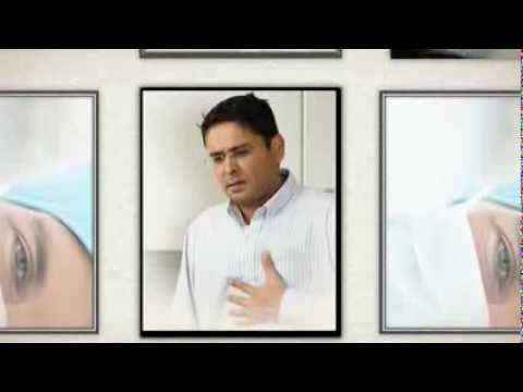 how to cure enlarged heart