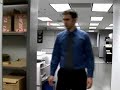 The New Guy