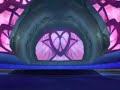 World Of Warcraft Burning Crusade Exploration (Part 2)