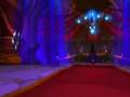 World Of Warcraft Burning Crusade Exploration (Part 2)