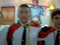 ordem demolay