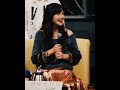 方季惟:2016年11月12日《全球中文音樂榜上榜》（怨蒼天變了心+恨在今天再相遇+想你想到夢裡頭）（宣傳:在一起就好）