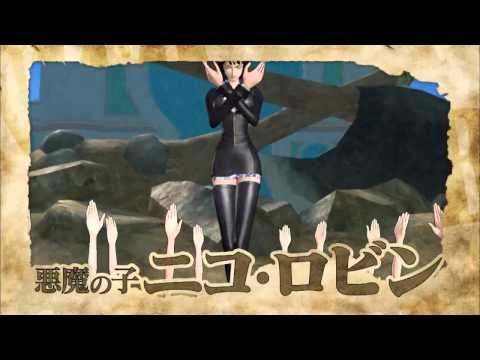 YouTube Preview Image