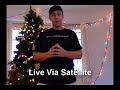 Affiliate Marketer Shawn Collins is Retiring