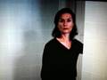 Pictures of film 'La Pianiste' combined with music by Satie