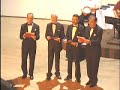 Jograis de São Paulo - Altamiro Carrilho - \"Flauta e Poesia\" Jograis de São Paulo - Altamiro Carrilho - \"Flauta e Poesia\"