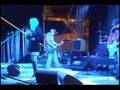 Juli - Perfekte Welle Live In Las Vegas!
