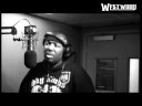 Westwood - Erick Sermon Radio 1 part 1
