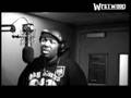 videos de Westwood - Erick Sermon interview Radio 1 part 1