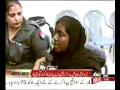 ARY KASHIF NIZAMI NEWS CMW ALI RAZA