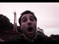 Perduts al Tibidabo