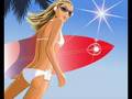Deep Dish presents Atwater Syndicate - Caliente