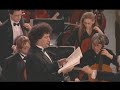 verdi-lacrymosa-scotto-horne-pavarotti-ghiaurov-abbado.html