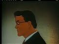 Superman - The Mummy Strikes