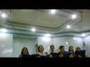 NBBC Choir - God\ NBBC Choir - God\