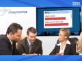 Transforming Property and  business using BPM