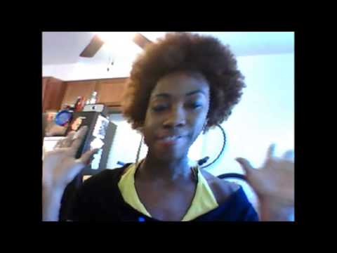 how to train for nfl cheerleading tryouts