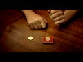 Magic Trick 2 Magic Trick 2