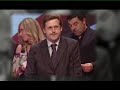 Videoclip Pr�mios M&P2007