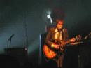Andrew Bird LIVE! - Armchairs 4-20-07 Andrew Bird LIVE! - Armchairs 4-20-07