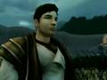 Trailer Star Wars: Knights Of The Old Republic II