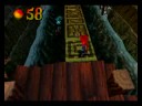 Crash Bandicoot 2 Cortex Strikes Back - Part 15