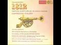 Capriccio Italien/Tchaikovsky-Mercury 1958 LP/Dorati (origin