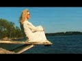 Halcyon Days Musikvideo Merit Hemmingson
