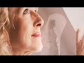 Halcyon Days Musikvideo Merit Hemmingson