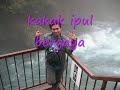 Click here to watch this video gorontalo